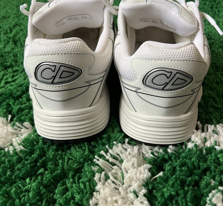 Dior B30