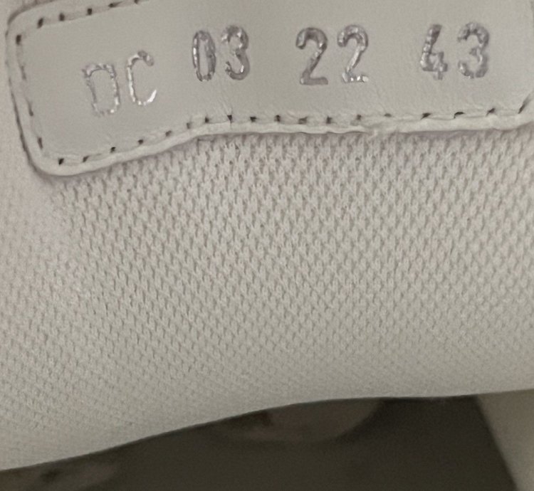 Dior B30