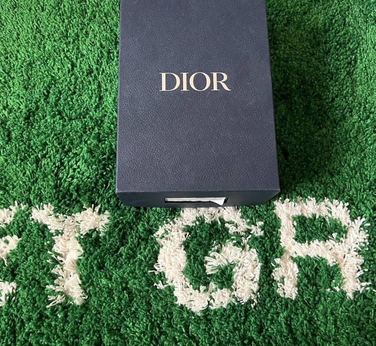 Dior B30