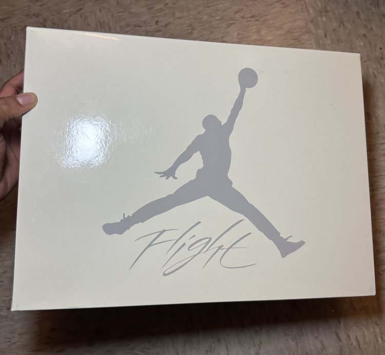 Jordan 4 Sb Navy Blue 2025