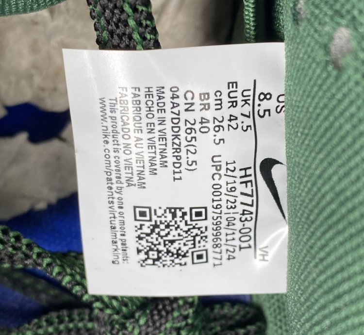 Nike There Skateboards Dunk Sb Low