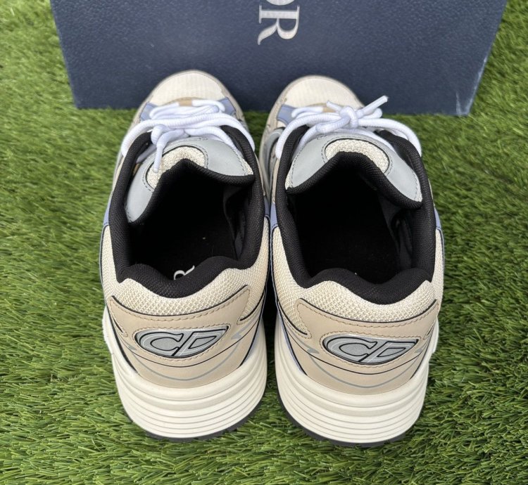 Dior B30 Sneaker