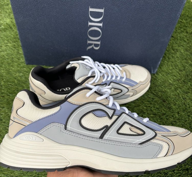 Dior B30 Sneaker