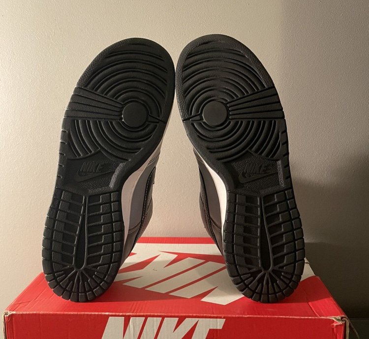 Nike Dunk Low Premium Sb Lunar Eclipse West