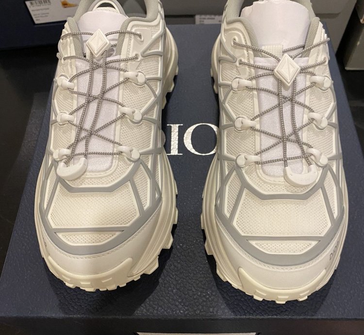 Dior B31 Runner 40 5