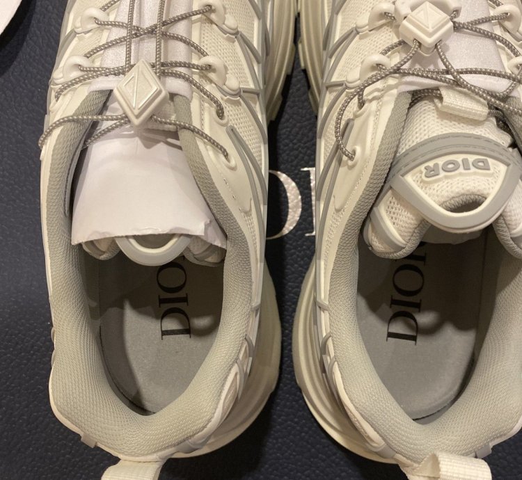 Dior B31 Runner 40 5
