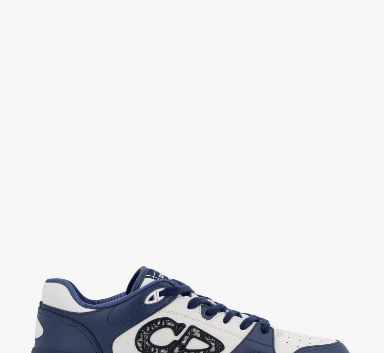 Dior B57 Size Eu 45 For Men