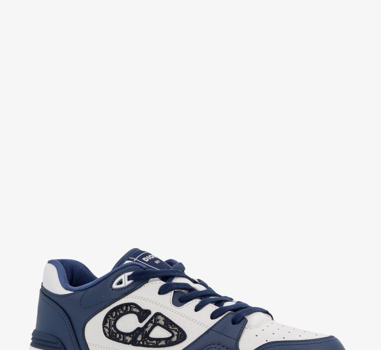 Dior B57 Size Eu 45 For Men
