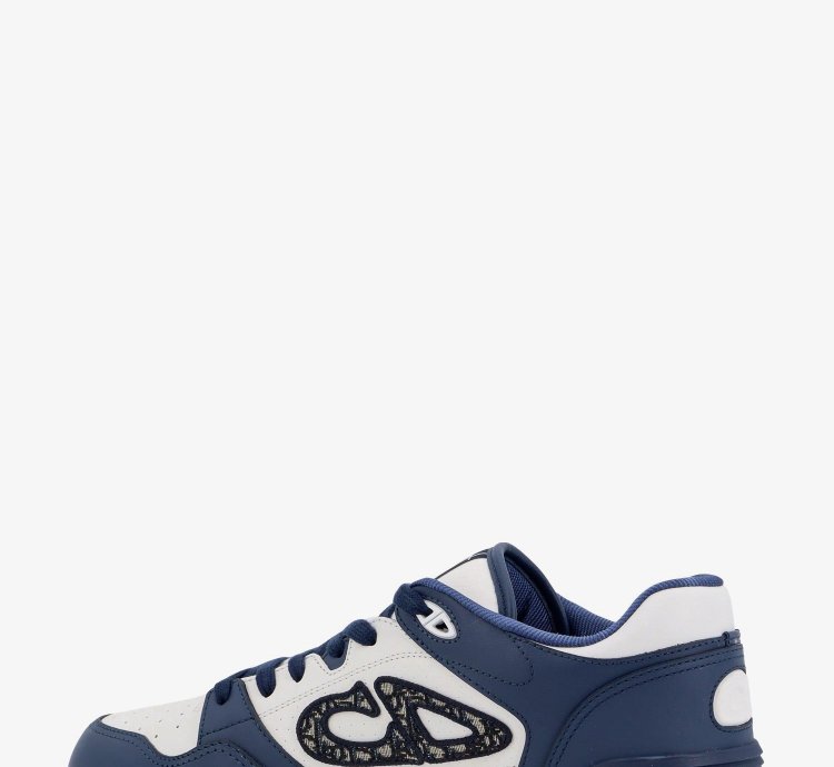 Dior B57 Size Eu 45 For Men