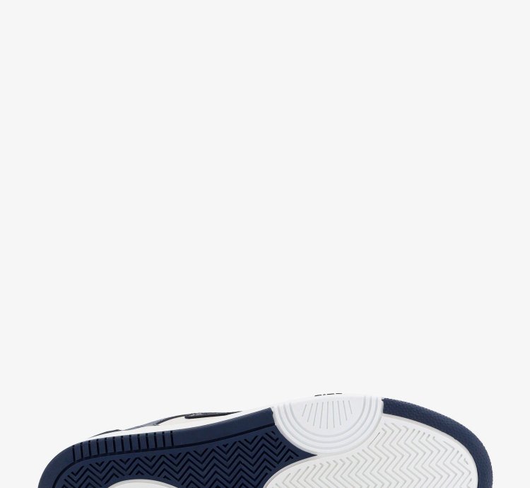 Dior B57 Size Eu 45 For Men
