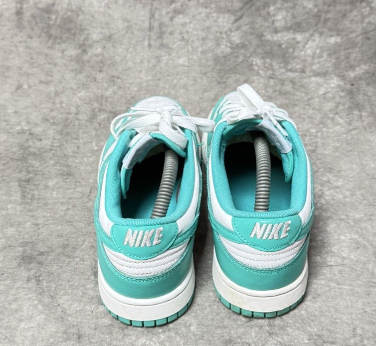 Nike Dunk Low Retro