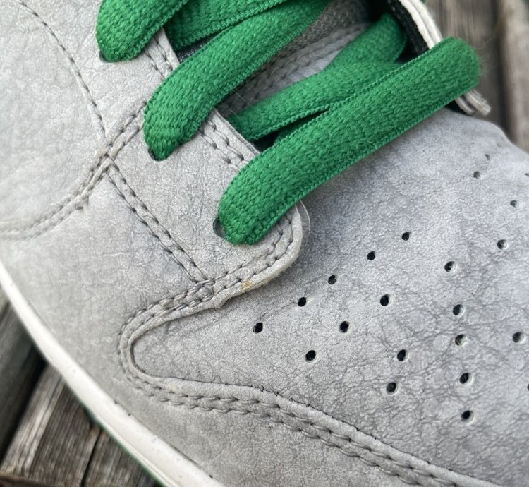Nike Dunk Sb Premium Low Medusa