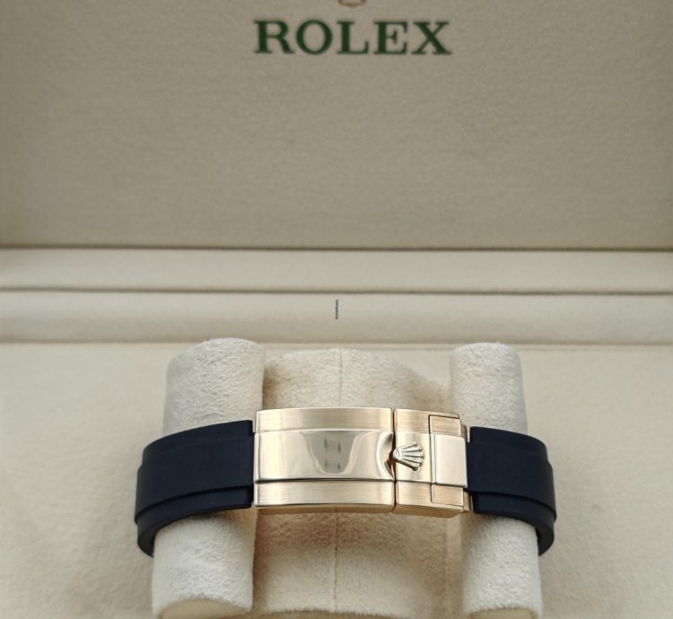Rolex Daytona 116518ln Oysterflex 2023 Full Set