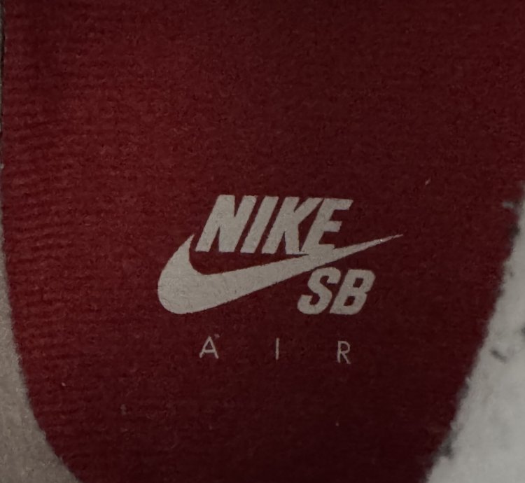 Nike Sb Air Jordan 4 Pine Green