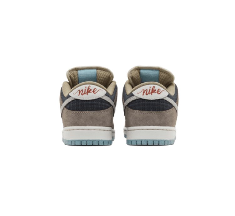 Size 12 Nike Sb Dunk Low Big Money Savings