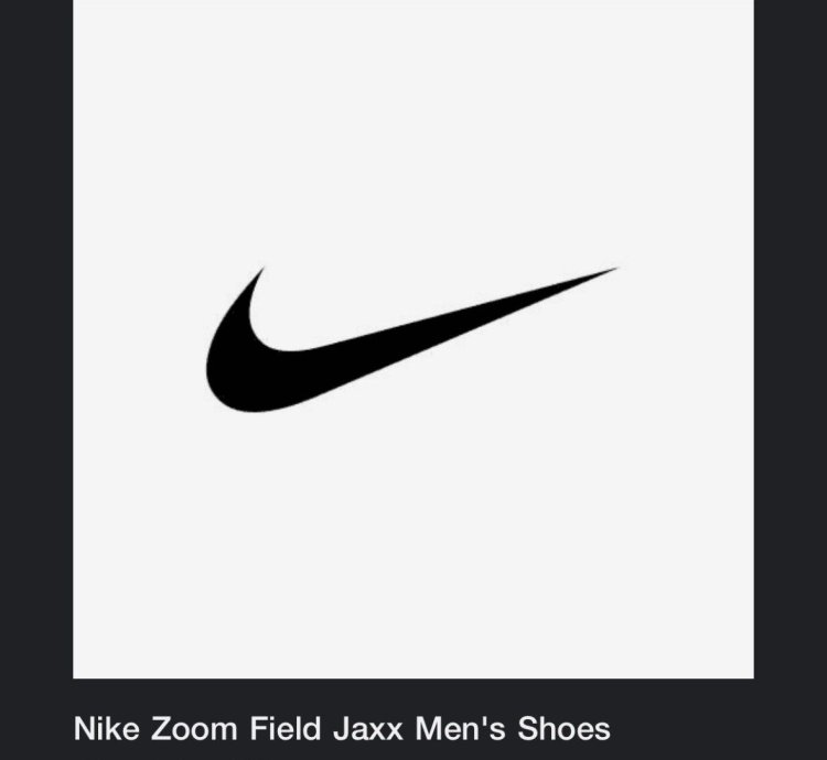 Size 7 Nike Travis Scott Zoom Field Jaxx Light Chocolate