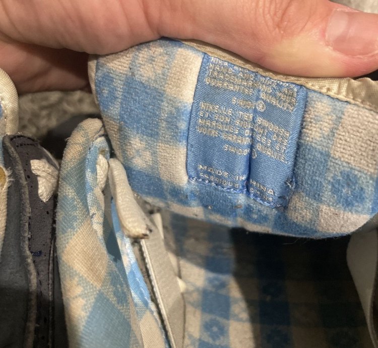Nike Sb Concepts Dunk Low Premium Sb Blue Lobster 2009