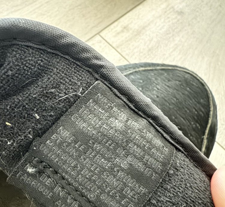 Nike Sb Dunk Bearbrick Lows Steal