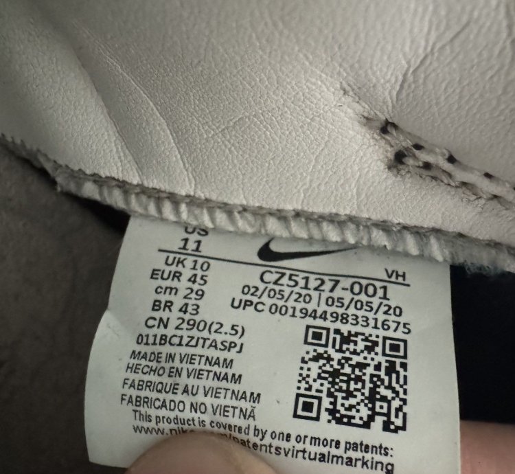 Nike Sb Dunk Bearbrick Lows Steal