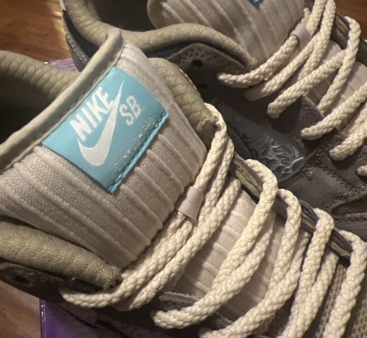 Nike Sb Dunk Big Money Savings