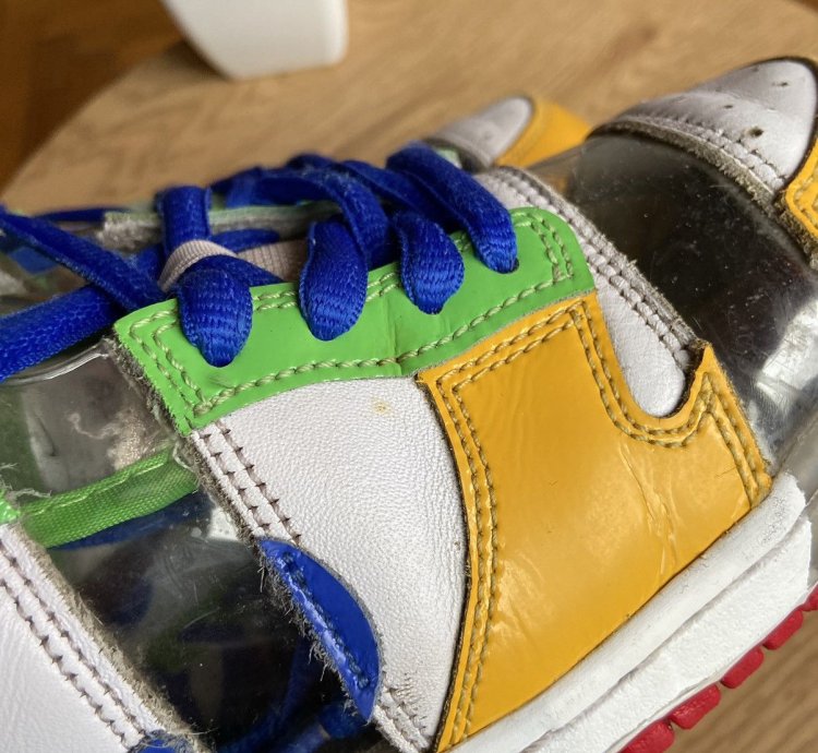 Nike Sb Dunk Ebay