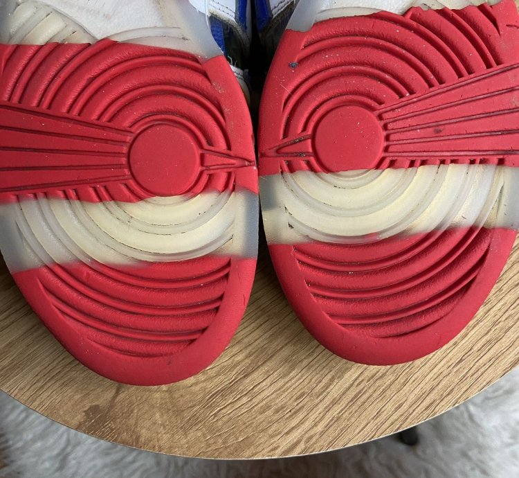 Nike Sb Dunk Ebay