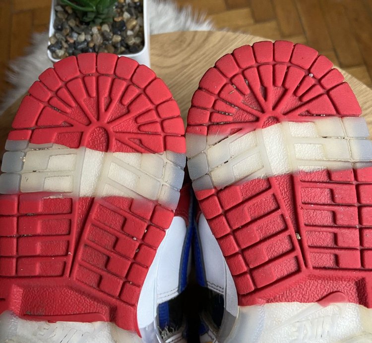 Nike Sb Dunk Ebay