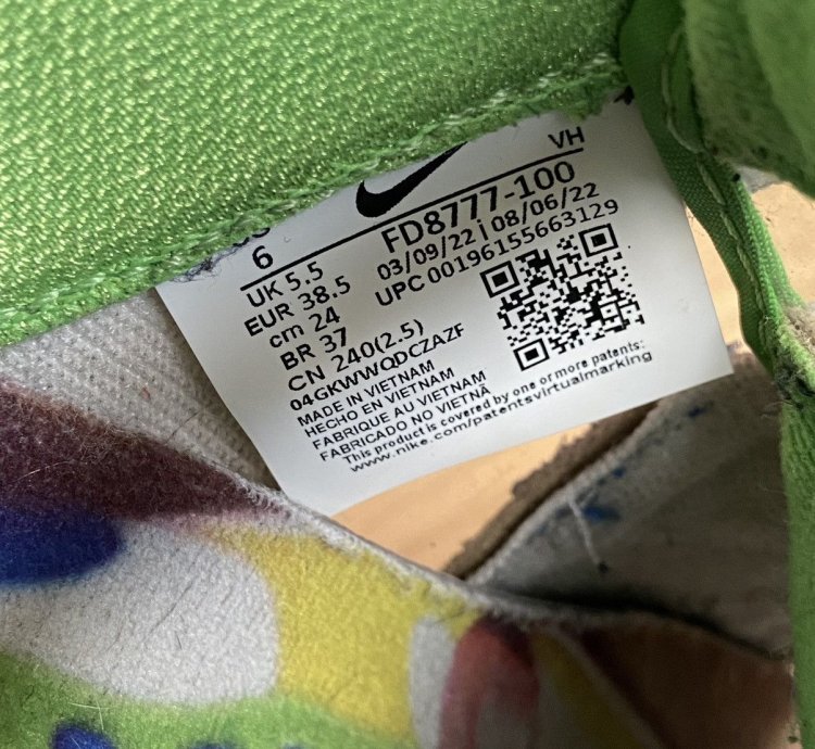 Nike Sb Dunk Ebay