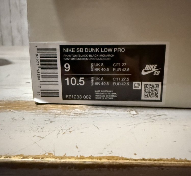 Nike Sb Dunk Electric Pack Olympic Pack