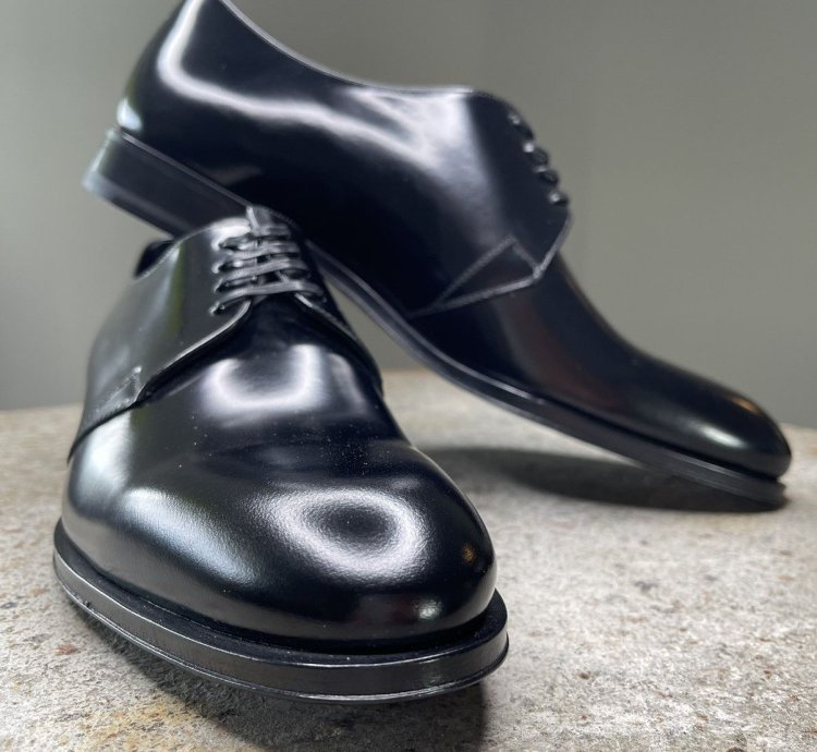 Dior Derby