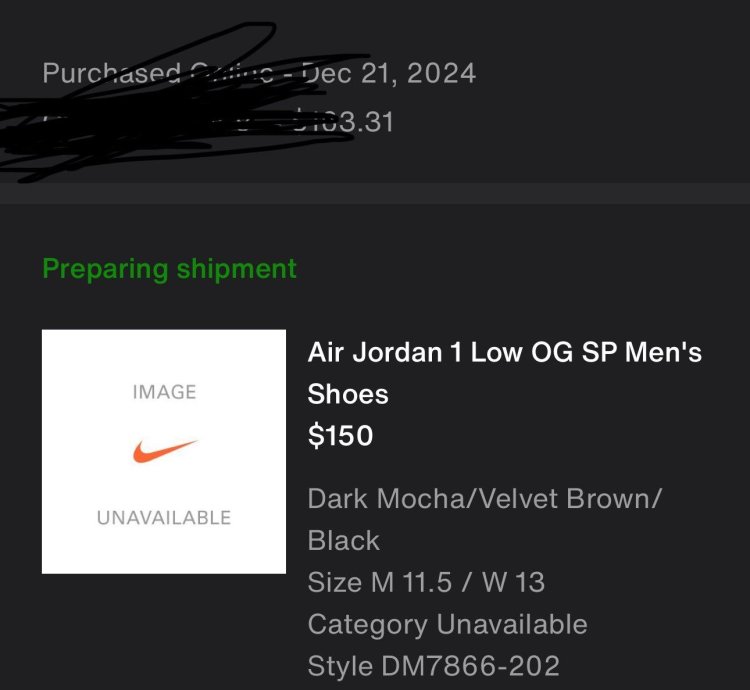 Travis Scott 1 Retro Low Og Sp Travis Scott Velvet Brown