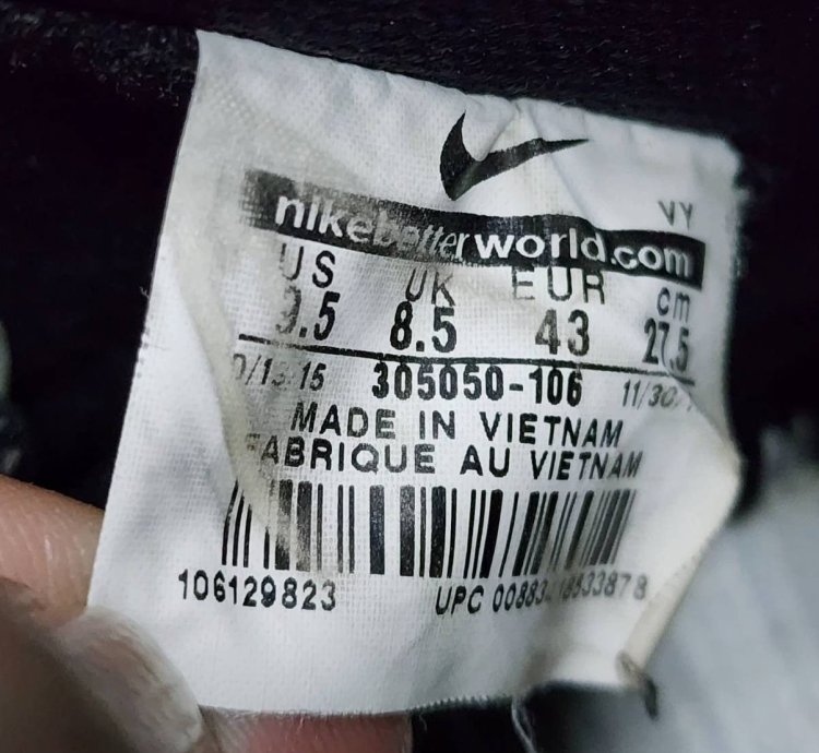 Nike Sb Dunk High Cherry Blossom