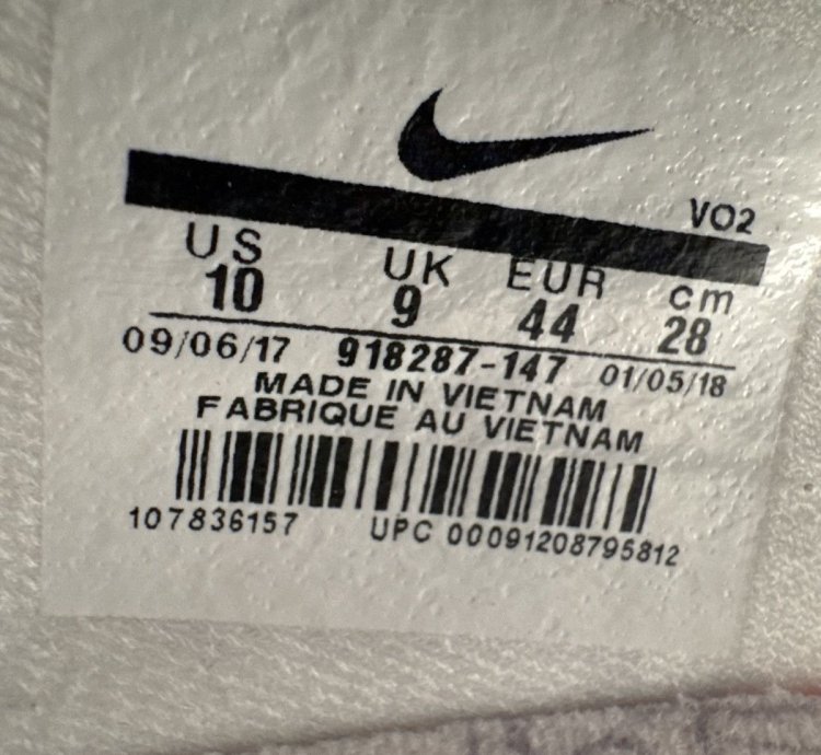 Nike Sb Dunk High Elite Medicom