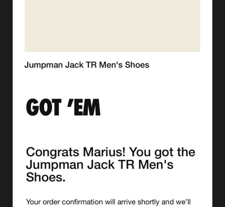 Travis Scott Jordan Brand Jumpman Jack Mocha Size 11 5 New