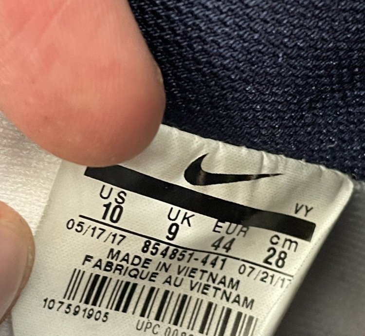 Nike Sb Dunk High Future Court Obsidian Sneakers Skate Hype