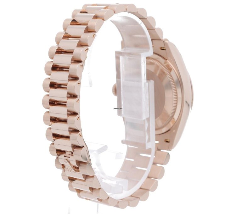 Rolex Day-date 36 128235-0041