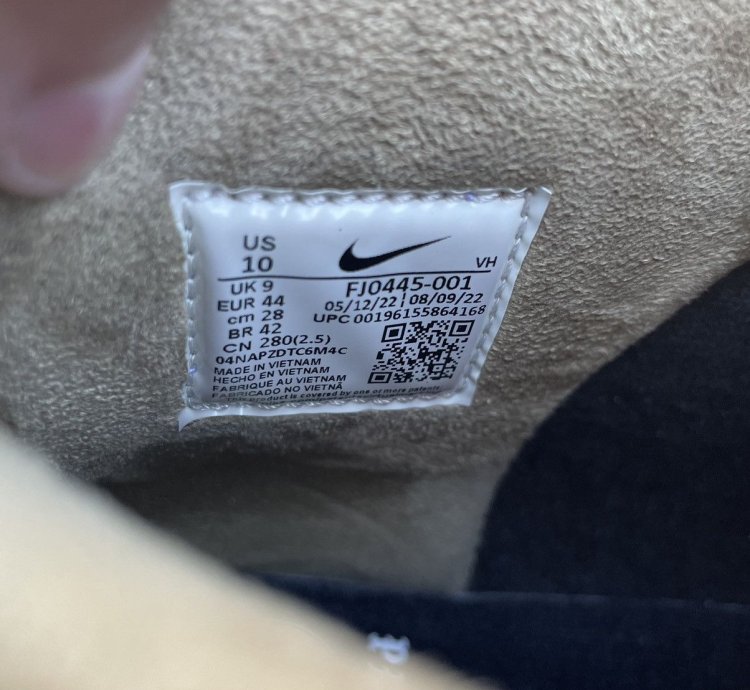 Nike Sb Dunk High Pawnshop Size 10