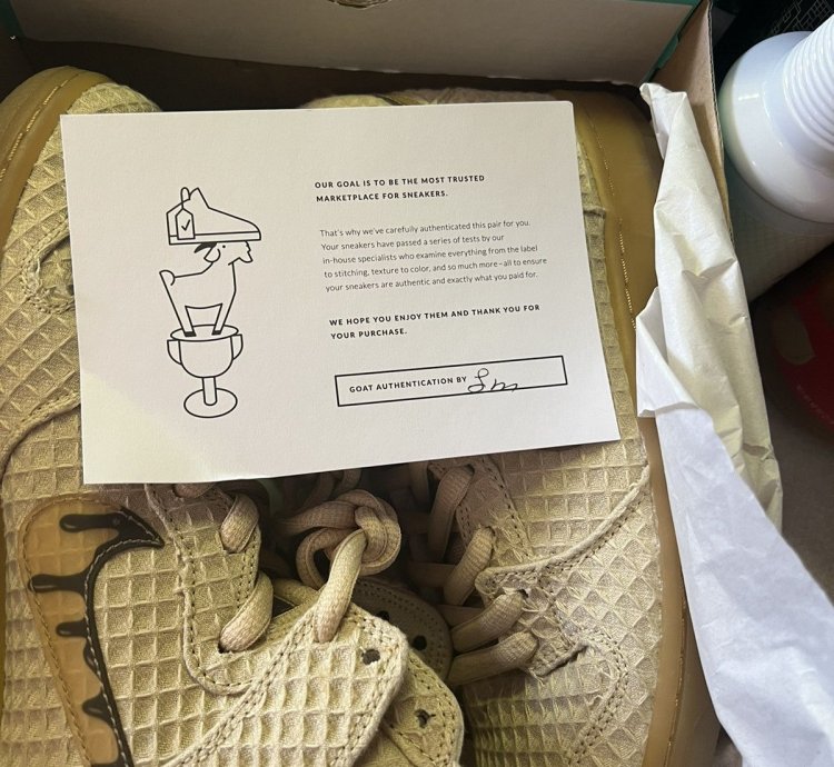 Nike Sb Dunk High Premium Hemp Waffle 2016 Chicken Waffles