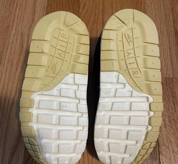 Youth Sean Wotherspoon Airmax 97