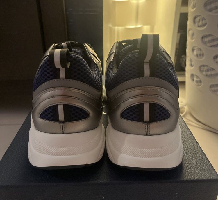 Dior Sneaker