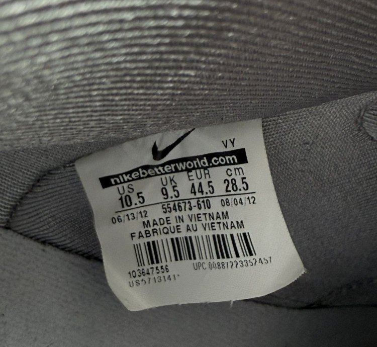 Nike Sb Dunk High When Pigs Fly