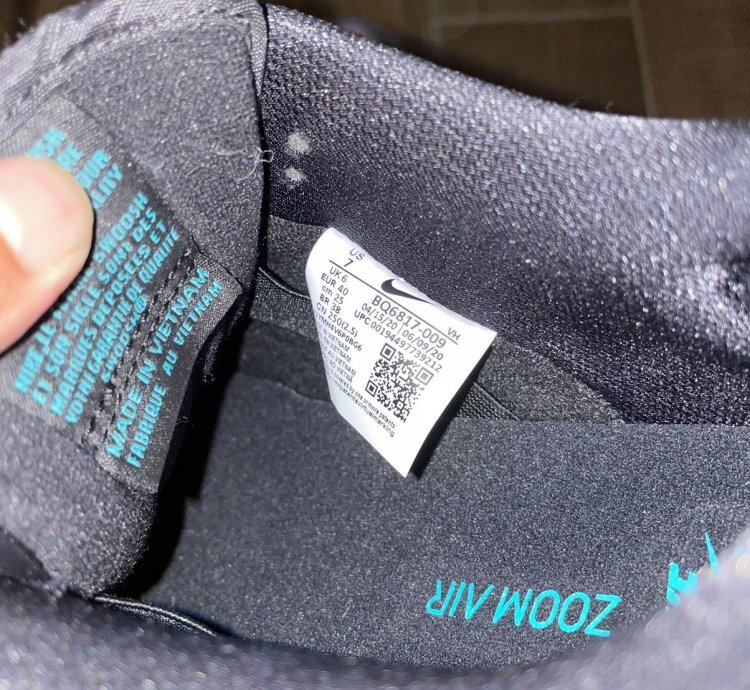 Nike Sb Dunk Low Atmos Elephant Skate Shoe