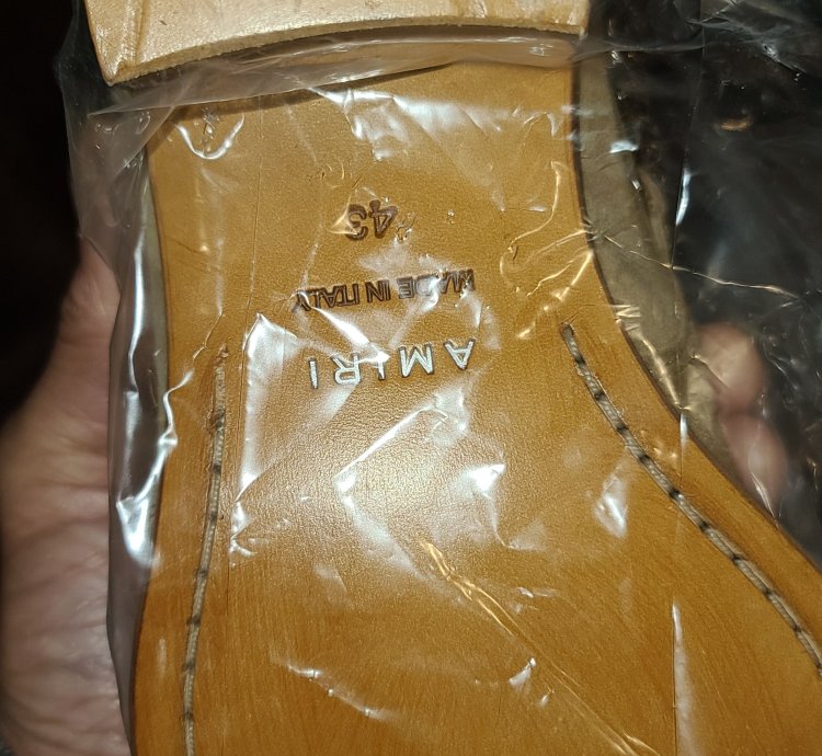 Embellished Suede Jodhpur Boots