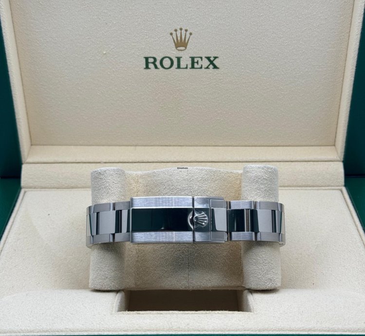 Rolex Daytona 126500ln-cm4-dc702