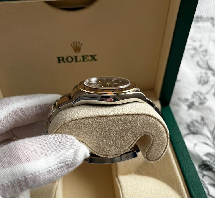 Rolex Daytona 126503 Daytona Unworn