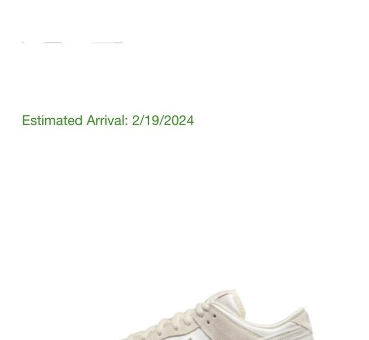 Nike Sb Dunk Low City Of Love Light Bone