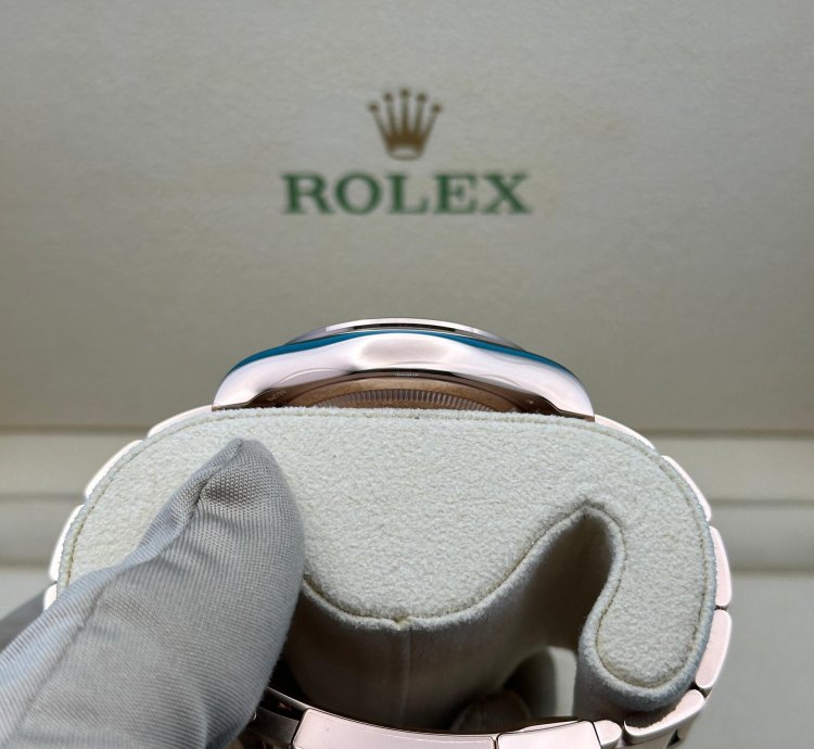 Rolex Daytona 126505