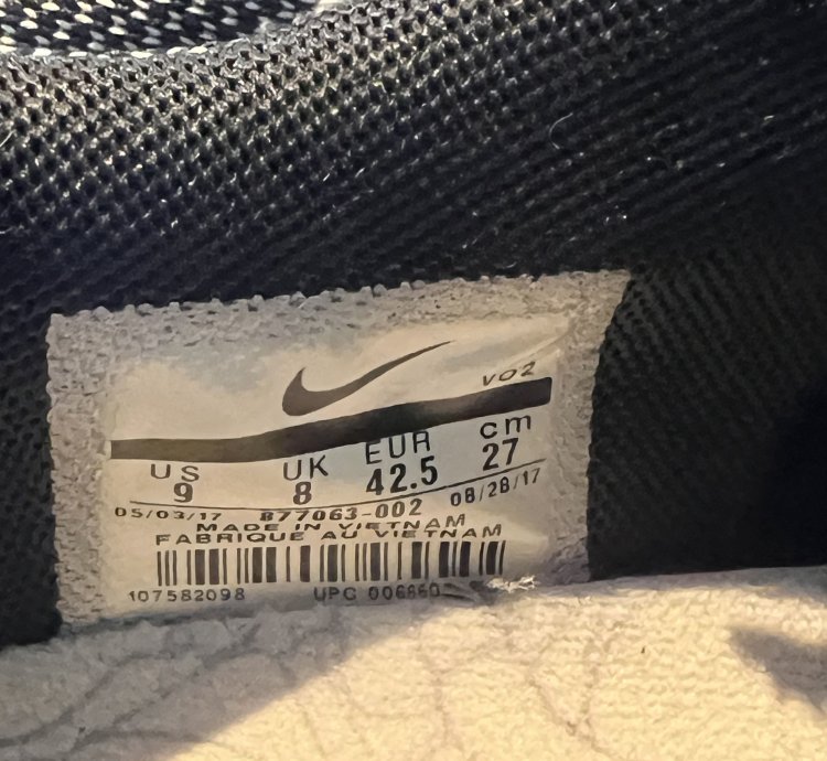 Nike Sb Dunk Low Elite Medicom Bearbrick