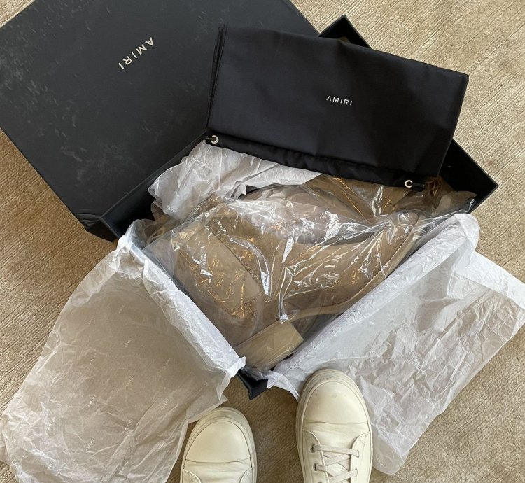 Last Dropp Pointy Toe Chelsea Boots Sz 44 5 Bnib