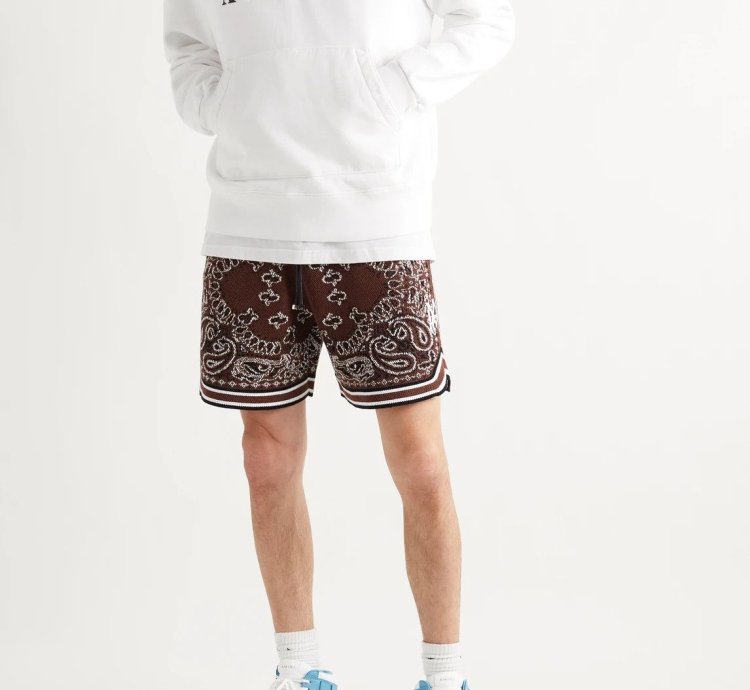 Light Blue Skel Top Trainers